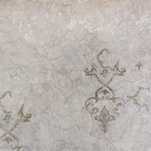 کاغذ دیواری گوتیک ست کد 6645